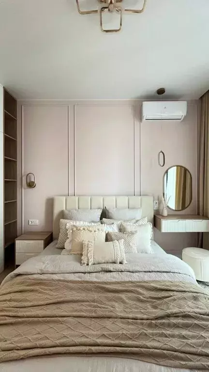 3-к кв. Москва Волгоградский просп., 32/3к1 (56.3 м) - Фото 1