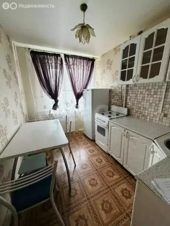1-комнатная квартира: Самара, улица Стара-Загора, 55 (29 м) - Фото 2