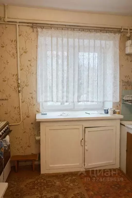 2-к кв. Калининградская область, Калининград ул. Дзержинского, 50 ... - Фото 1