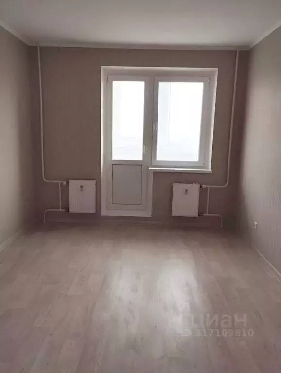 1-к кв. Курская область, Курск просп. Анатолия Дериглазова, 50 (35.8 ... - Фото 1