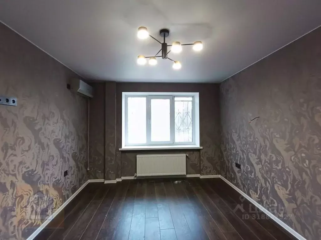 3-к кв. Крым, Евпатория ул. Некрасова, 87 (59.6 м) - Фото 0