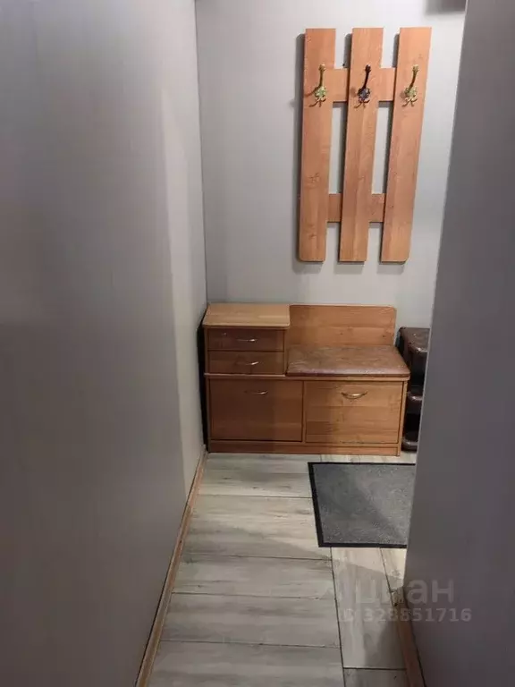 2-к кв. Московская область, Химки ул. Маяковского, 26 (48.0 м) - Фото 1