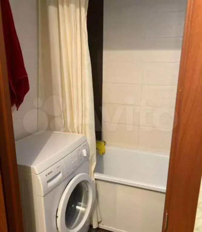 4-к. квартира, 74 м, 2/9 эт. - Фото 1