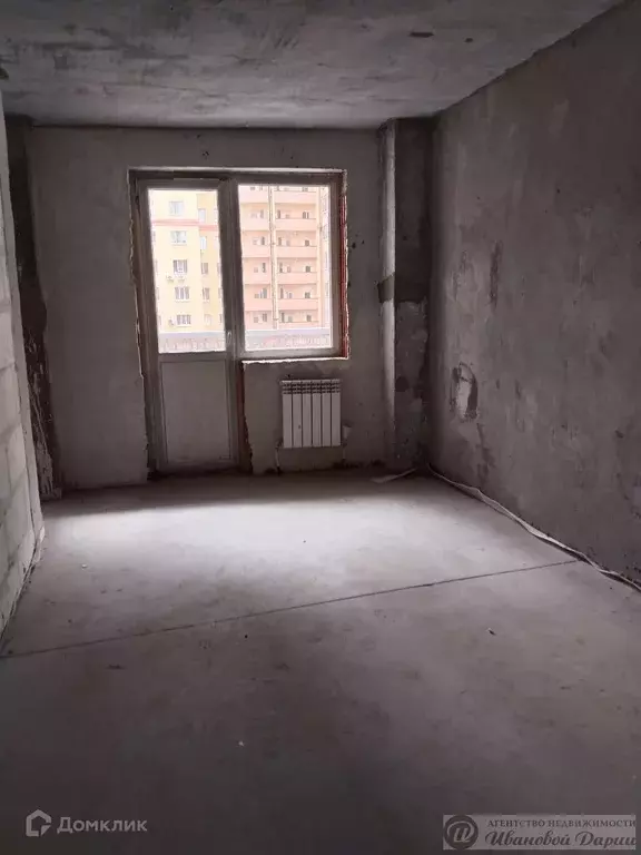 Продаётся 3-к квартира, 80 м - Фото 0