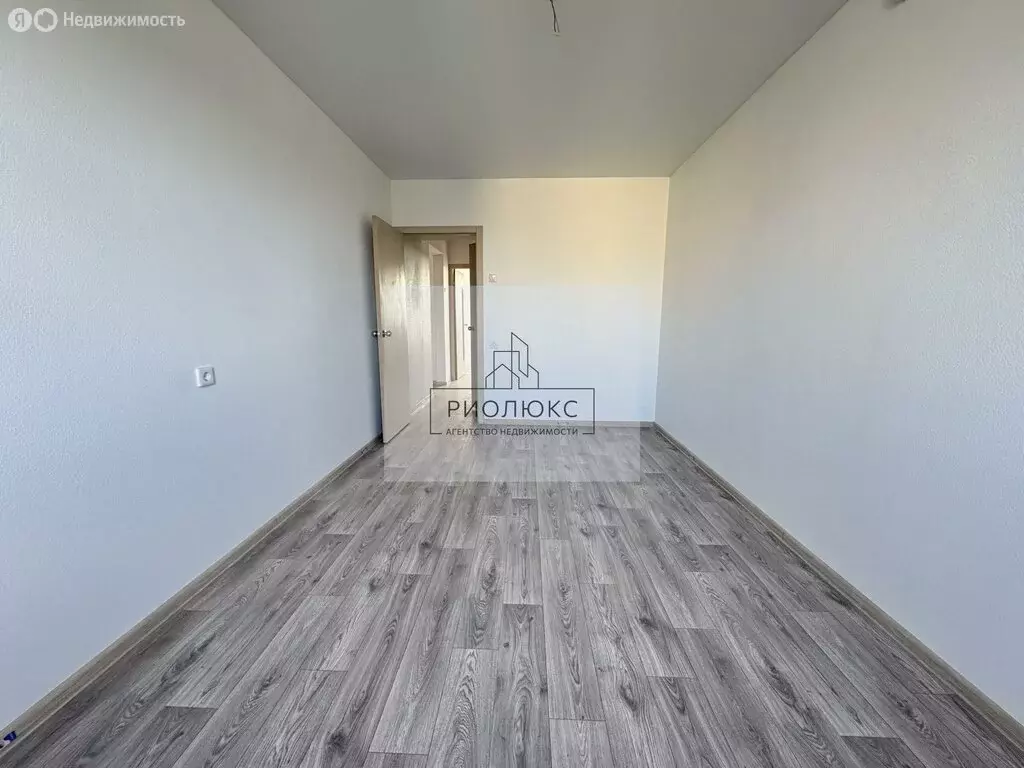 2-комнатная квартира: Копейск, улица Кожевникова, 51 (56.3 м) - Фото 1
