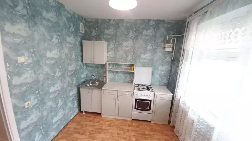 1-к кв. Орловская область, Орел Планерная ул., 50 (40.0 м) - Фото 2