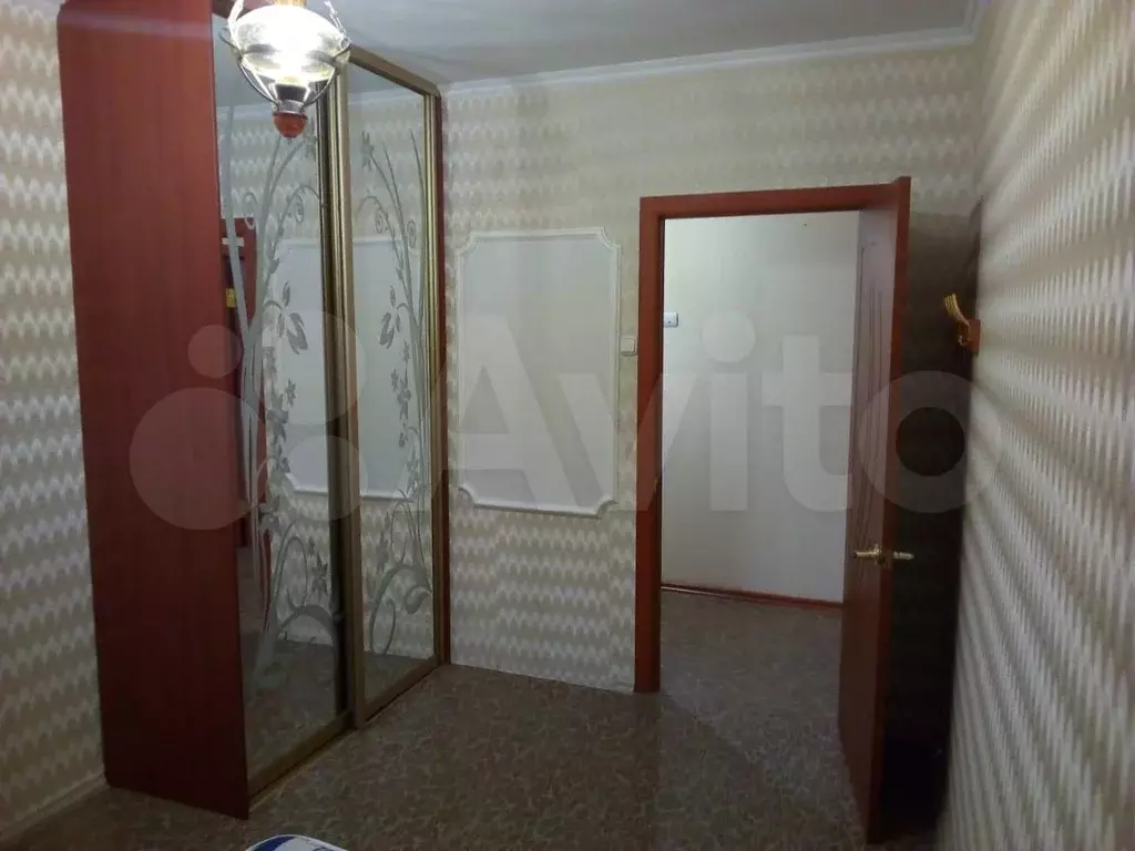 2-к. квартира, 45 м, 9/10 эт. - Фото 0