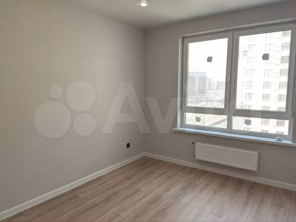 Квартира-студия, 21 м, 8/17 эт. - Фото 0