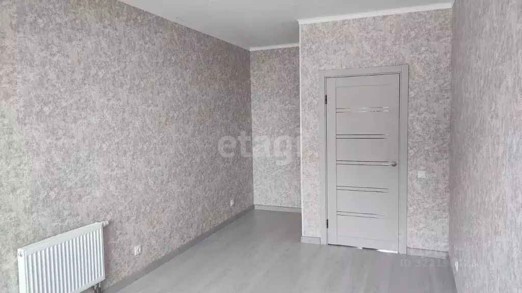 3-к кв. Башкортостан, Уфа ул. Академика Курчатова, 65/8 (66.0 м) - Фото 2