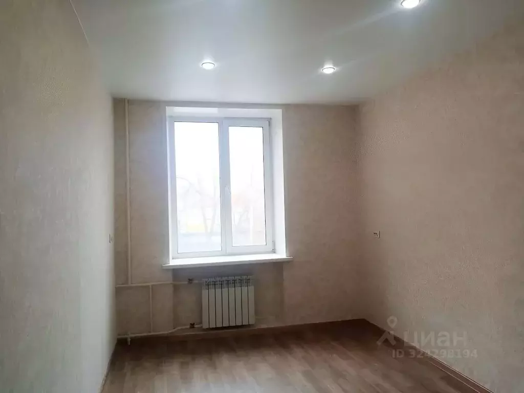 Комната Красноярский край, Красноярск ул. Академика Киренского, 126 ... - Фото 2