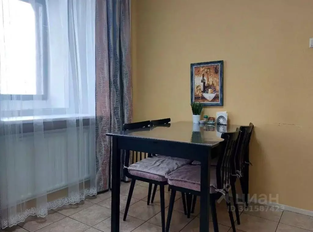 1-к кв. Карелия, Петрозаводск ул. Древлянка, 2 (56.0 м) - Фото 1