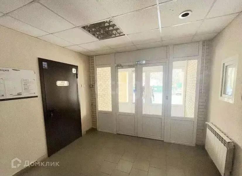 Продаётся 5-к квартира, 140 м - Фото 0