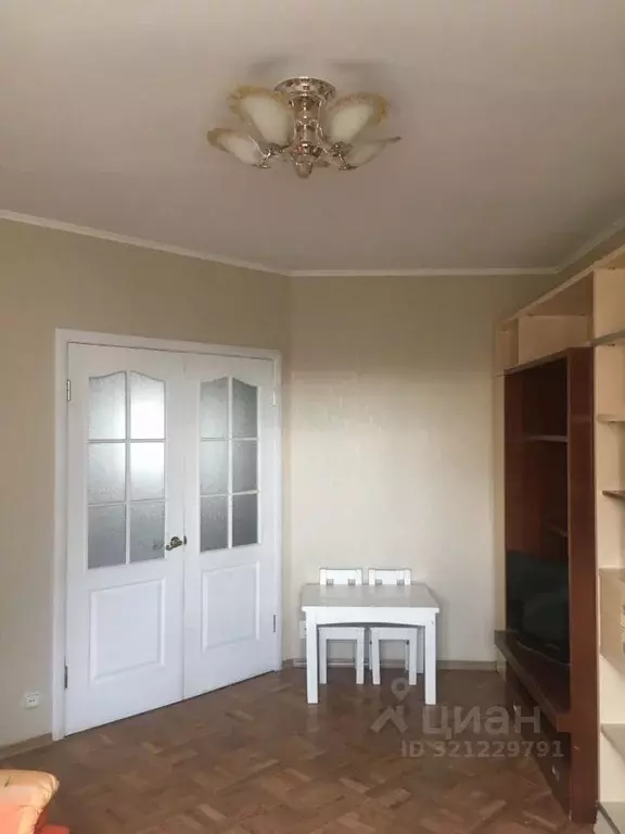 2-к кв. Тульская область, Тула ул. Пузакова, 17 (52.0 м) - Фото 2