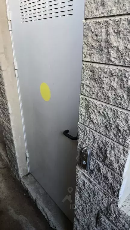 Гараж в Ленинградская область, Сертолово Всеволожский район, ... - Фото 2