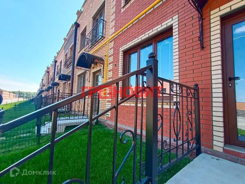 Продаётся 3-к квартира, 41.3 м - Фото 1
