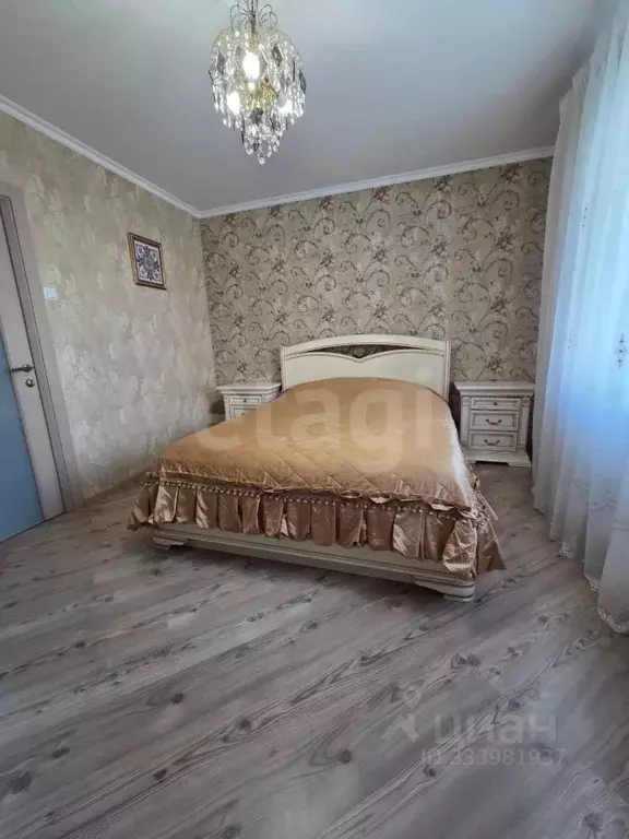 2-к кв. Санкт-Петербург Ленинский просп., 77к2 (53.4 м) - Фото 1