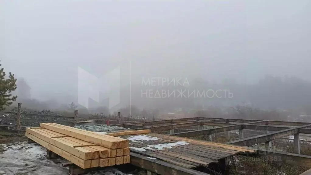 Участок, 14 сот., поселения (ижс) - Фото 0