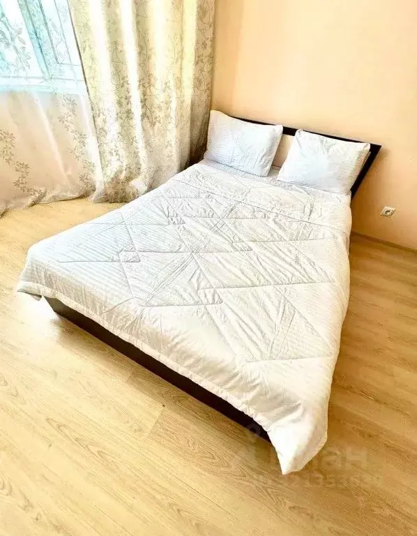 1-к кв. Свердловская область, Екатеринбург ул. Циолковского, 29 (20.0 ... - Фото 2