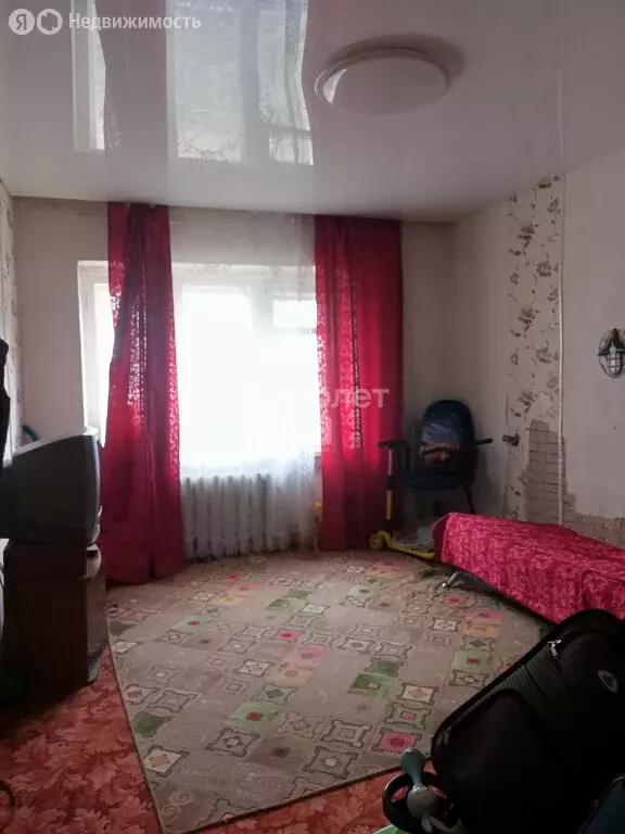 2-комнатная квартира: Челябинск, проспект Победы, 200А (42 м) - Фото 0