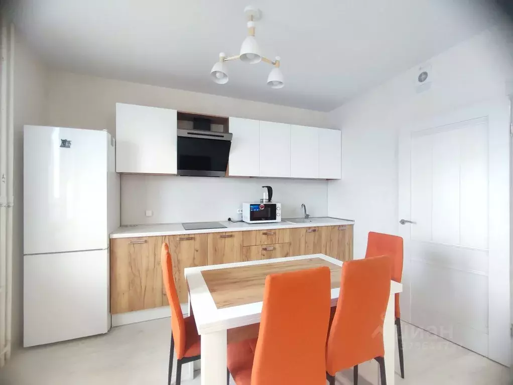 Студия Краснодарский край, Краснодар ул. Имени Героя Советского Союза ... - Фото 1