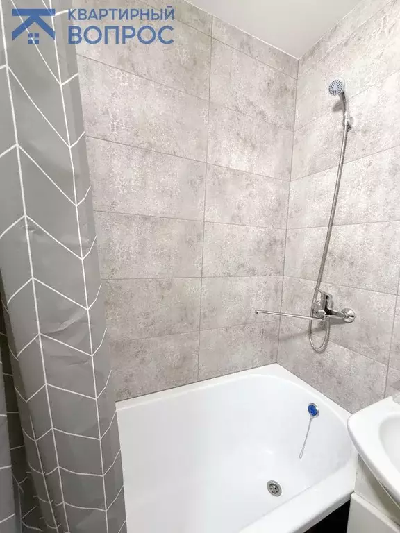 1-к кв. Нижегородская область, Нижний Новгород ул. Бонч-Бруевича, 5 ... - Фото 2