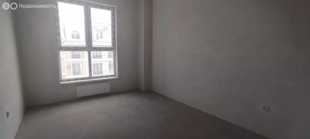 2-комнатная квартира: Ейск, Армавирская улица, 204/1 (57.7 м) - Фото 1