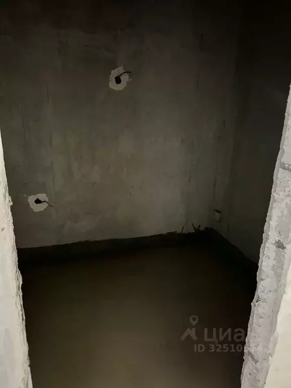 2-к кв. Краснодарский край, Краснодар пос. Знаменский, ул. Природная, ... - Фото 2