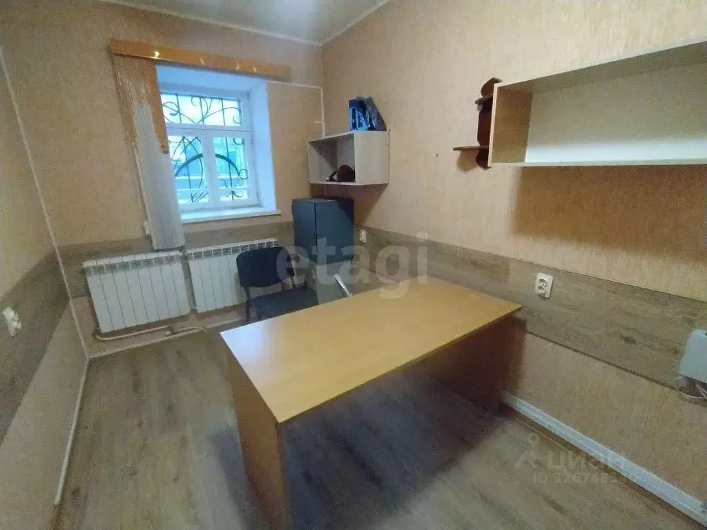 Помещение свободного назначения в Костромская область, Кострома ... - Фото 2