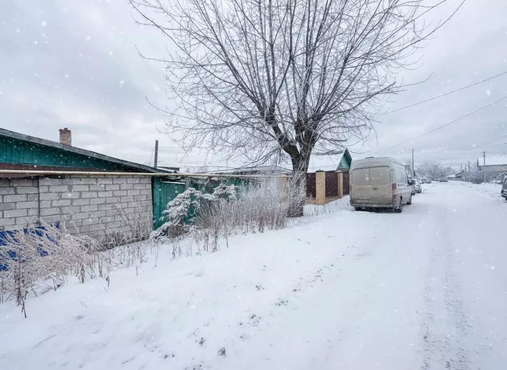 Дом в Татарстан, Казань Лагерная ул., 45 (78 м) - Фото 1