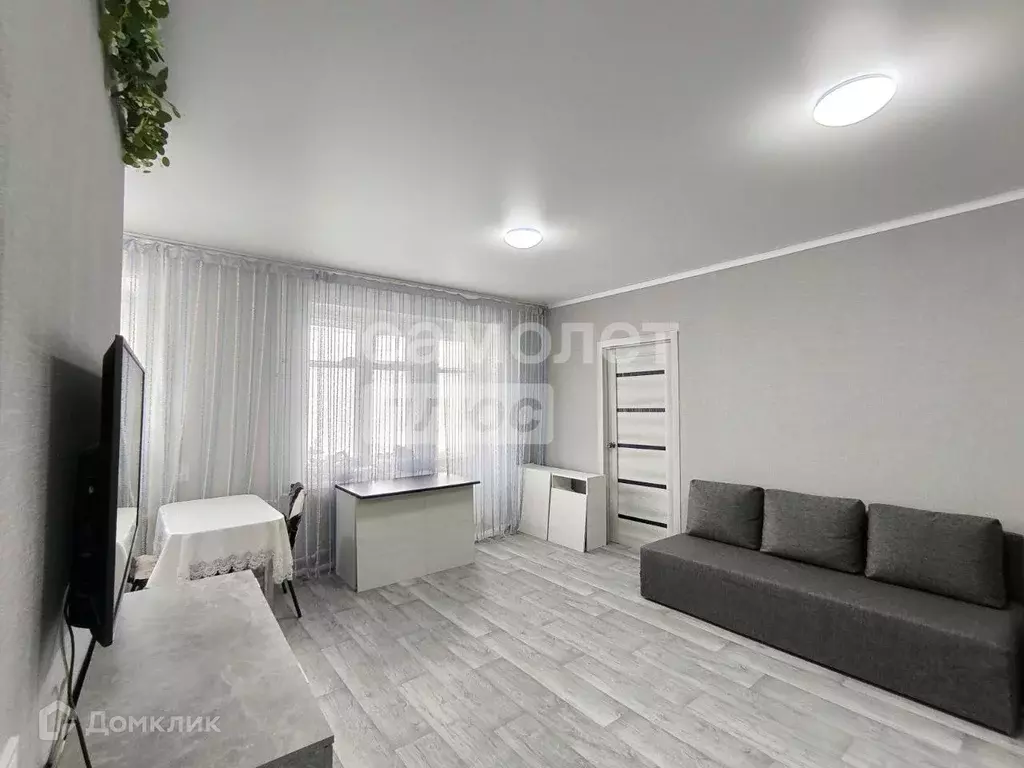 Продаётся 2-к квартира, 40.5 м - Фото 0