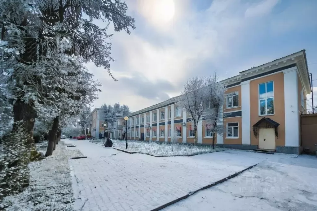 Помещение свободного назначения в Свердловская область, Среднеуральск ... - Фото 2