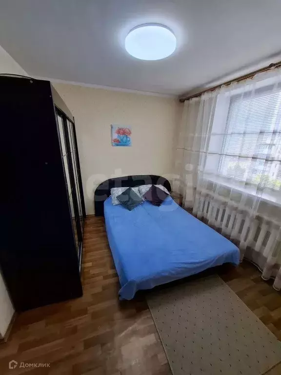 Продаётся 3-к квартира, 64.5 м - Фото 0