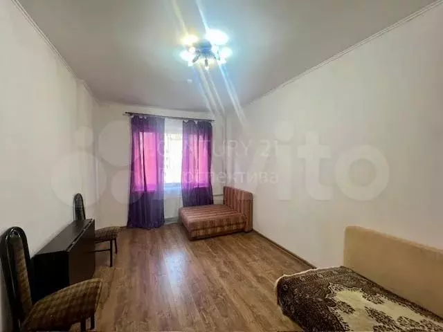 1-к. квартира, 35,5 м, 12/17 эт. - Фото 0