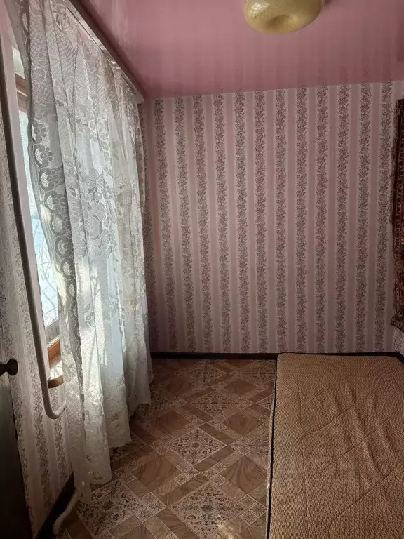 2-к кв. Марий Эл, Волжск ул. Кузьмина, 37Б (32.0 м) - Фото 2