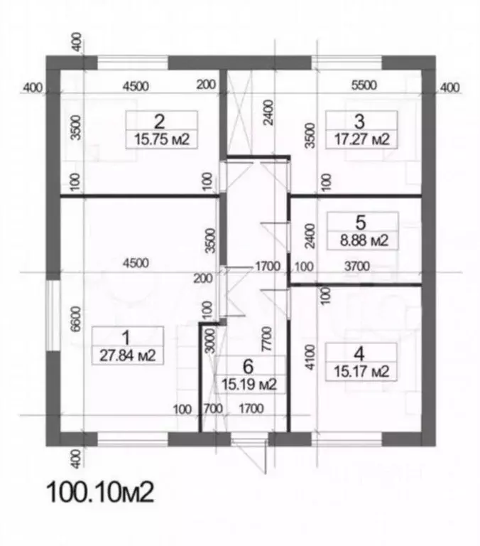 Дом в Иркутская область, Иркутск пос. Селиваниха, ул. 2-я Горьковская, ... - Фото 2