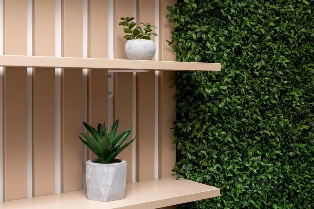 1-к кв. Москва ул. 1-я Леонова, 18 (28.0 м) - Фото 2