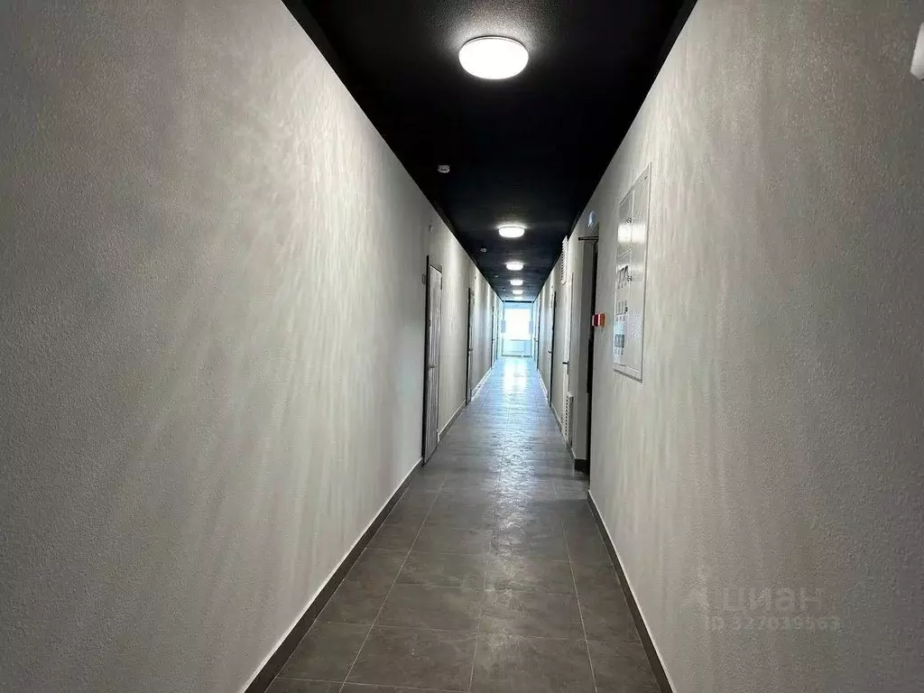 3-к кв. Брянская область, Брянск просп. Станке Димитрова, 67к7 (80.8 ... - Фото 0