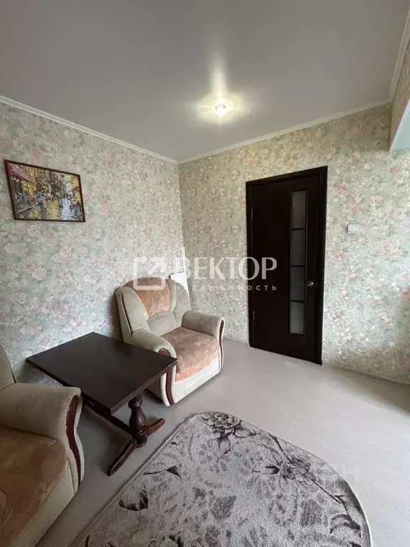 1-к кв. Костромская область, Кострома Давыдовский-2 мкр, 55 (33.0 м) - Фото 1