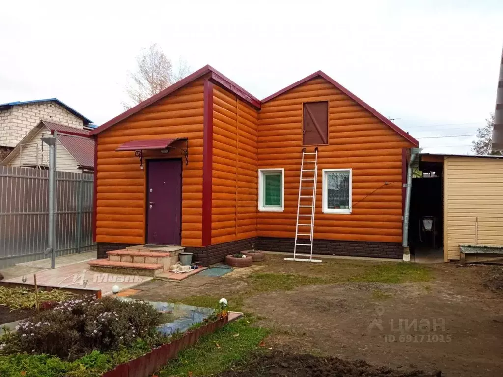 Купить Дом В Городе Орел Авито