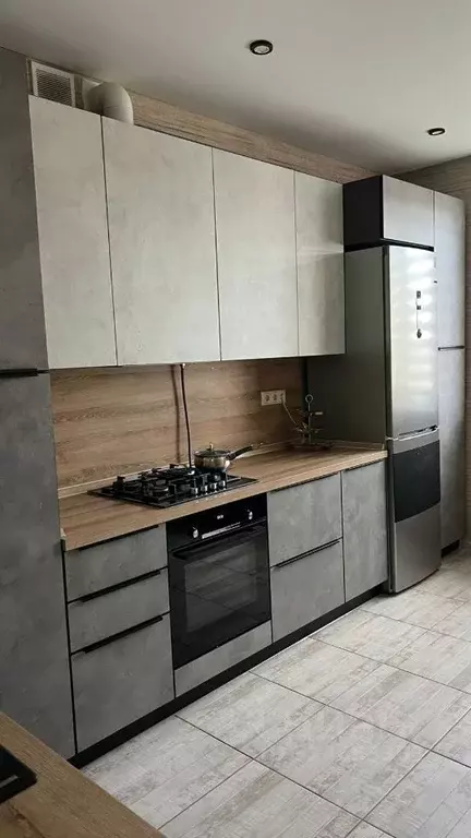 2-к кв. Краснодарский край, Краснодар ул. Шумана, 5 (59.7 м) - Фото 1