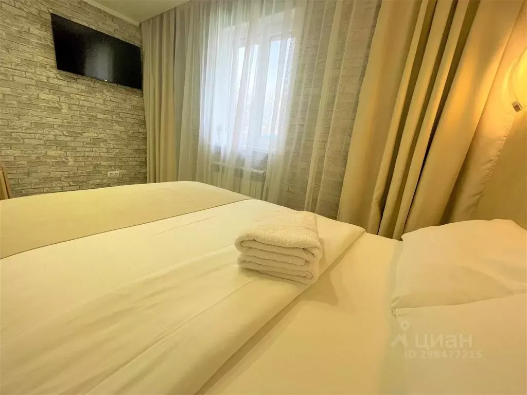 1-к кв. Московская область, Балашиха Салтыковка мкр, Пионерская ул., ... - Фото 2