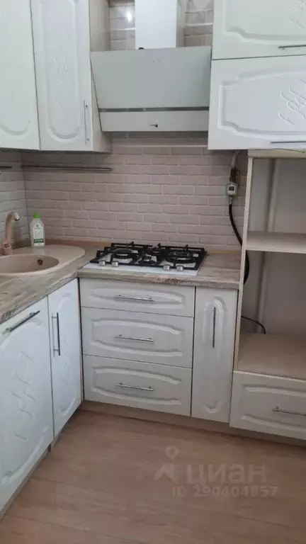 2-к кв. Удмуртия, Ижевск Тверская ул., 46 (44.0 м) - Фото 0