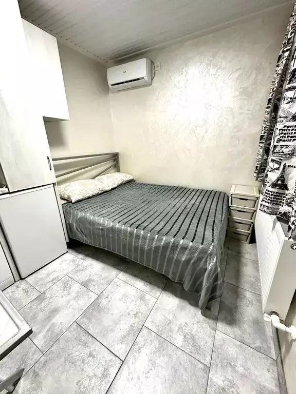 1-к кв. Крым, Ялта ул. Екатерининская, 10 (20.0 м) - Фото 2