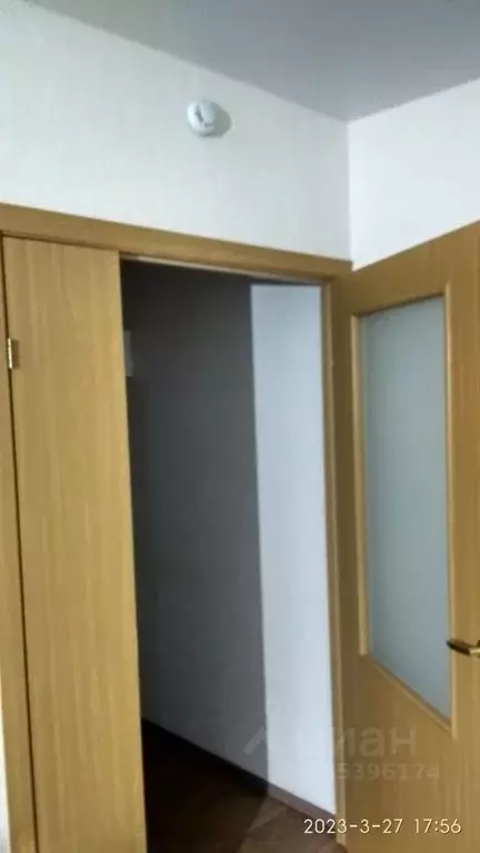 1-к кв. Волгоградская область, Волгоград ул. 8-й Воздушной Армии, 5 ... - Фото 2