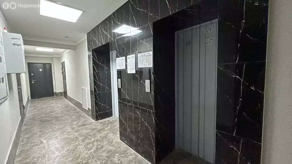 2-комнатная квартира: Благовещенск, Загородная улица, 47 (56.4 м) - Фото 1