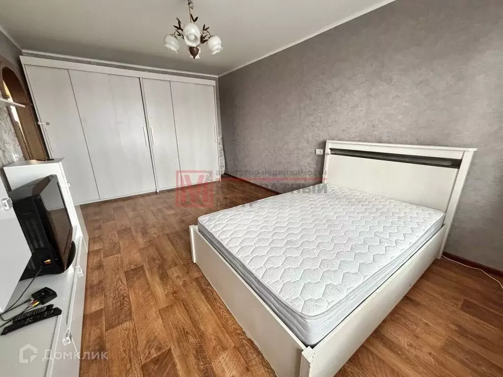 Продаётся 1-к квартира, 38 м - Фото 0