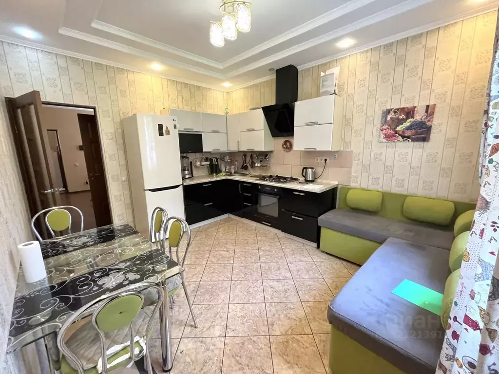 Дом в Московская область, Люберцы городской округ, д. Торбеево  (150 ... - Фото 1