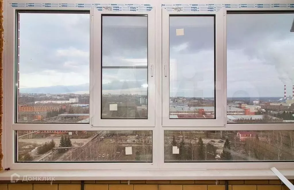 Продаётся квартира-студия, 23 м - Фото 0