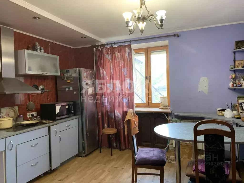 Дом в Пермский край, Березники ул. Преображенского, 18 (235 м) - Фото 2