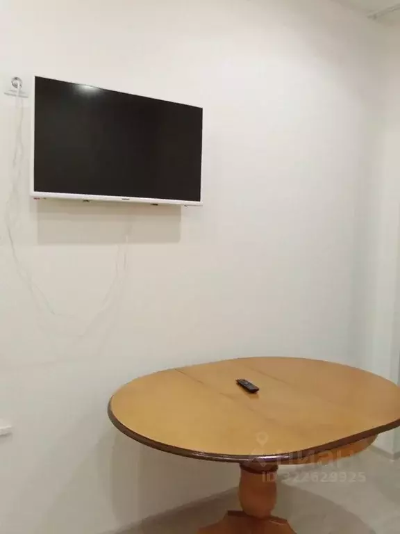 Студия Ульяновская область, Ульяновск ул. Александра Невского, 4Ак1 ... - Фото 2